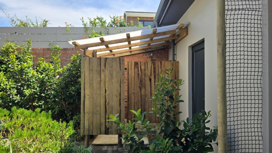 4 Bedroom Property for Sale in Glen Navar Eastern Cape